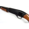 Strzelba Winchester 1300 Defender kal. 12/76